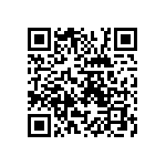 DW-06-10-G-S-550 QRCode