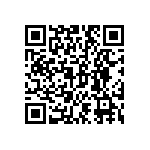 DW-06-10-G-S-570 QRCode