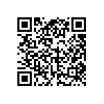 DW-06-10-G-T-563 QRCode