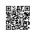 DW-06-10-L-D-477 QRCode