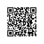 DW-06-10-L-D-500 QRCode