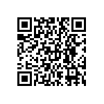 DW-06-10-L-S-440 QRCode