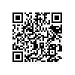 DW-06-10-S-D-300 QRCode