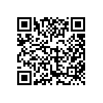 DW-06-10-S-D-350-LL QRCode