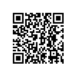 DW-06-10-S-D-390 QRCode