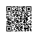 DW-06-10-S-D-400-LL QRCode