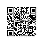 DW-06-10-S-D-415 QRCode