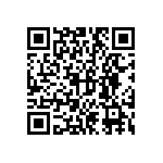 DW-06-10-S-D-525 QRCode