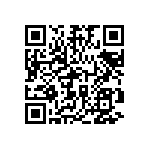 DW-06-10-S-D-530 QRCode