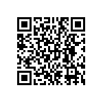 DW-06-10-S-D-540-LL QRCode