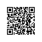 DW-06-10-S-D-570 QRCode