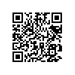 DW-06-10-S-D-585 QRCode