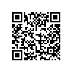 DW-06-10-T-D-209-LL QRCode