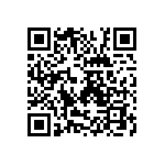 DW-06-10-T-D-436 QRCode