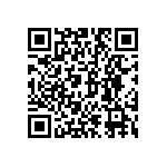 DW-06-10-T-D-590 QRCode