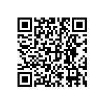 DW-06-10-T-S-500 QRCode