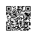 DW-06-10-T-S-509 QRCode