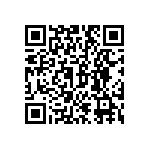 DW-06-10-T-S-530 QRCode