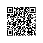 DW-06-10-T-S-540 QRCode