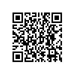 DW-06-10-T-S-551-LL QRCode