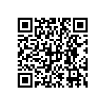 DW-06-10-T-S-663 QRCode