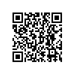 DW-06-10-T-S-718 QRCode