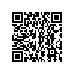 DW-06-11-F-D-393 QRCode