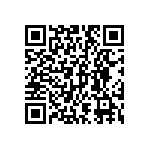 DW-06-11-F-D-614 QRCode