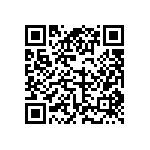 DW-06-11-F-D-640 QRCode