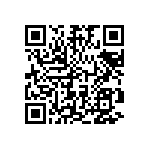 DW-06-11-F-S-525 QRCode