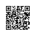 DW-06-11-F-S-635 QRCode