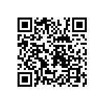 DW-06-11-G-D-354 QRCode