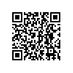 DW-06-11-G-D-590 QRCode