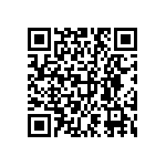 DW-06-11-G-S-400 QRCode