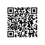 DW-06-11-G-S-560 QRCode