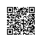 DW-06-11-G-S-649 QRCode