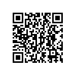 DW-06-11-G-S-735 QRCode