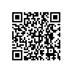 DW-06-11-L-D-407 QRCode