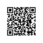 DW-06-11-L-D-470 QRCode