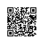 DW-06-11-L-D-596 QRCode