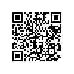 DW-06-11-L-D-635 QRCode