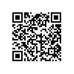 DW-06-11-L-D-650 QRCode