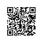 DW-06-11-S-D-265 QRCode