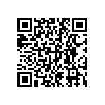 DW-06-11-S-T-700 QRCode