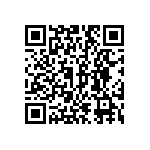 DW-06-11-T-D-531 QRCode