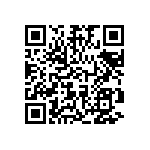 DW-06-11-T-D-580 QRCode