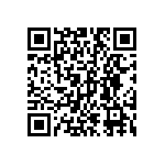 DW-06-11-T-D-650 QRCode