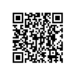 DW-06-11-T-S-365 QRCode