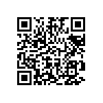 DW-06-11-T-S-480 QRCode