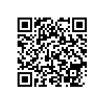 DW-06-11-T-S-690 QRCode